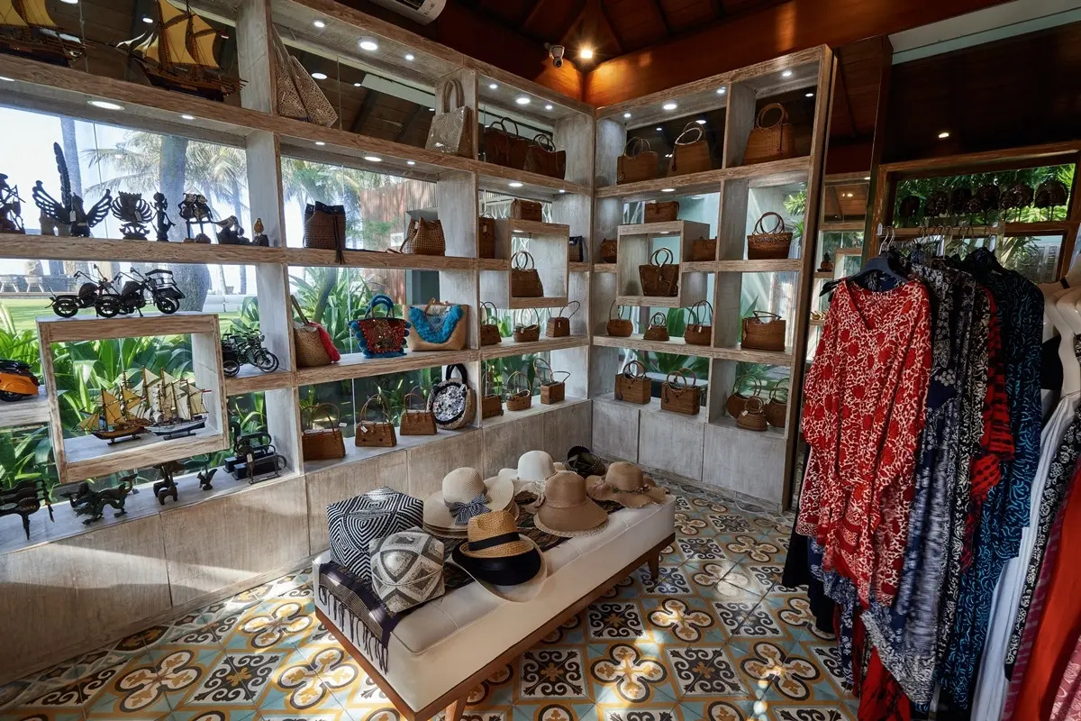 Photo - The Royal Purnama Luxury Villas - Adults Only