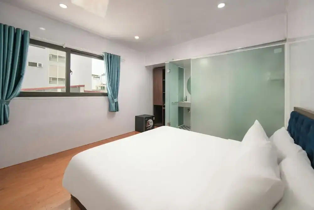 Photo - The La Renta Hotel & Spa