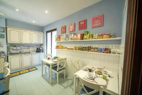 Photo - B&B Casale dell'Insugherata
