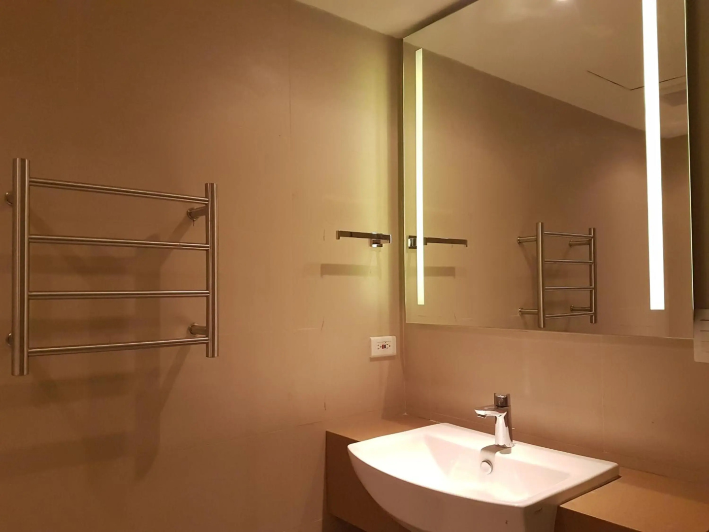 Photo - Ferra Hotel and Garden Suites