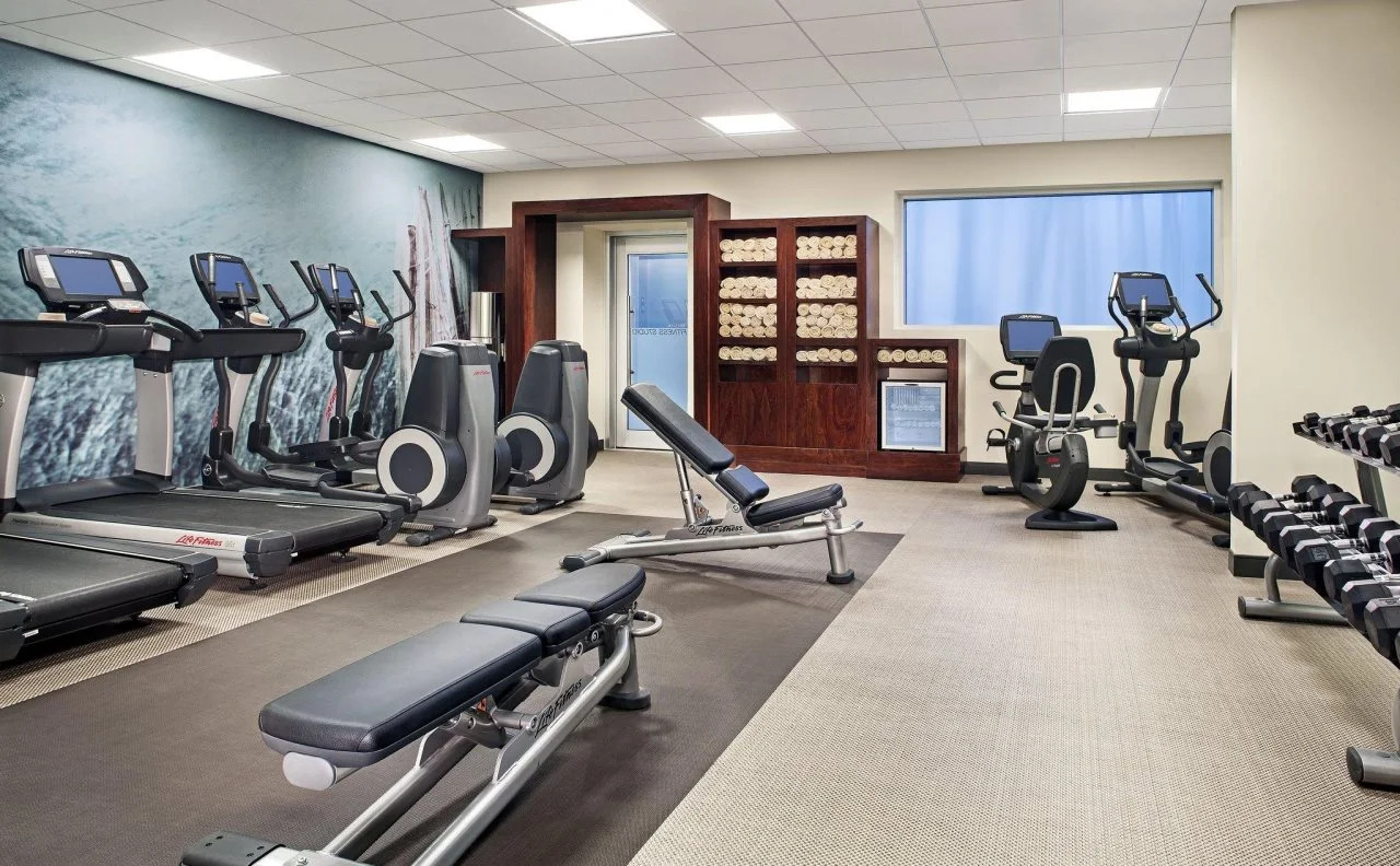 Foto - The Westin Lagunamar Ocean Resort Villas & Spa Cancun