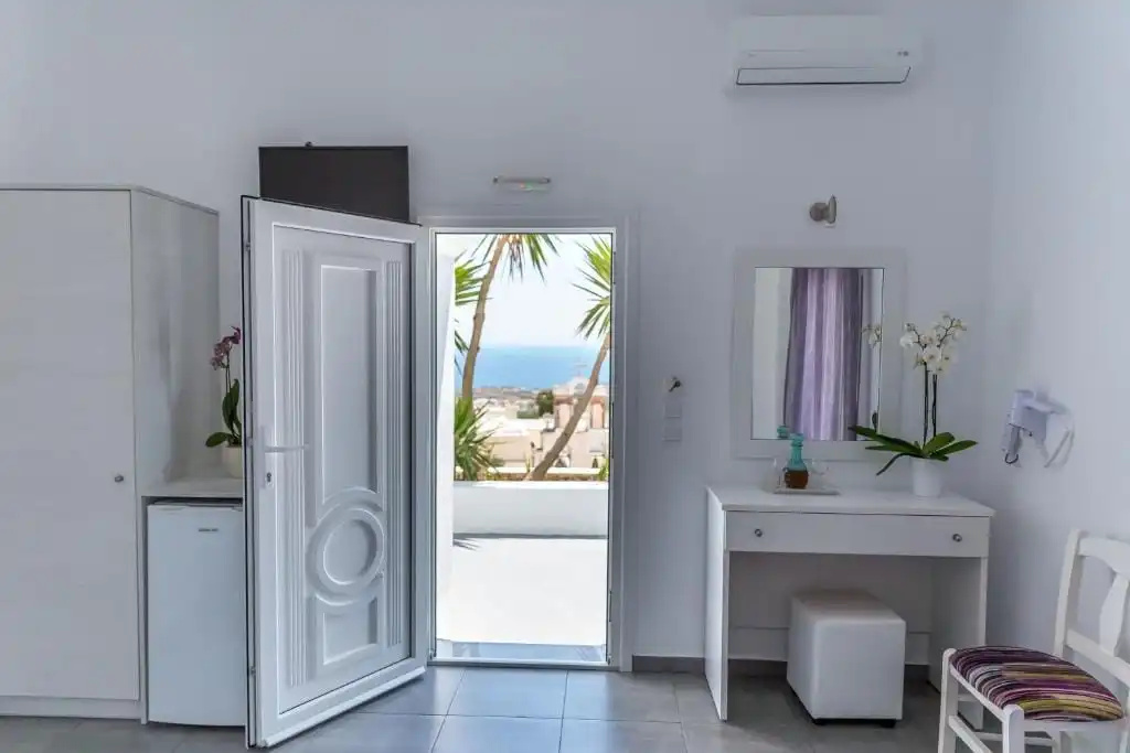 Foto - Aigli Villa