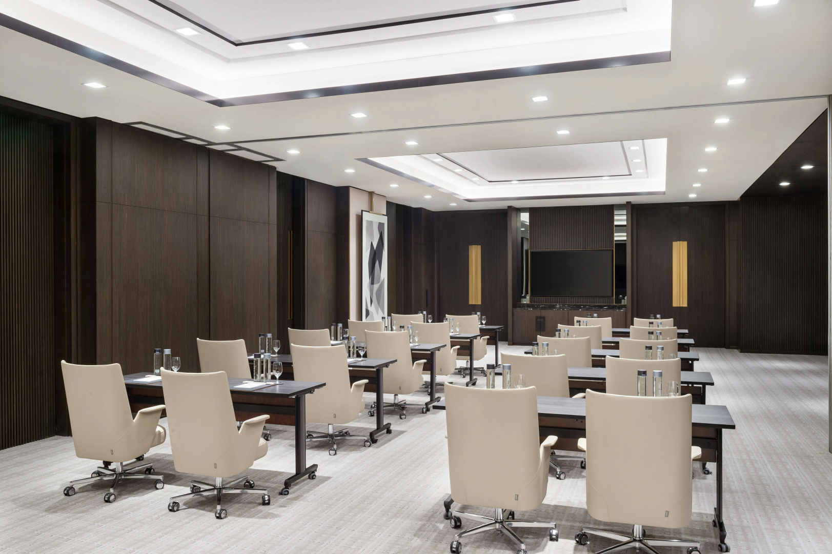 Photo - Waldorf Astoria Kuwait