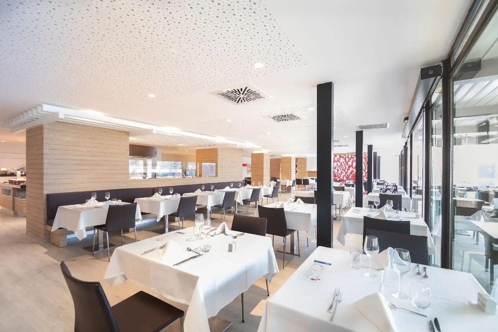 Photo - Hotel Isla Mallorca & Spa