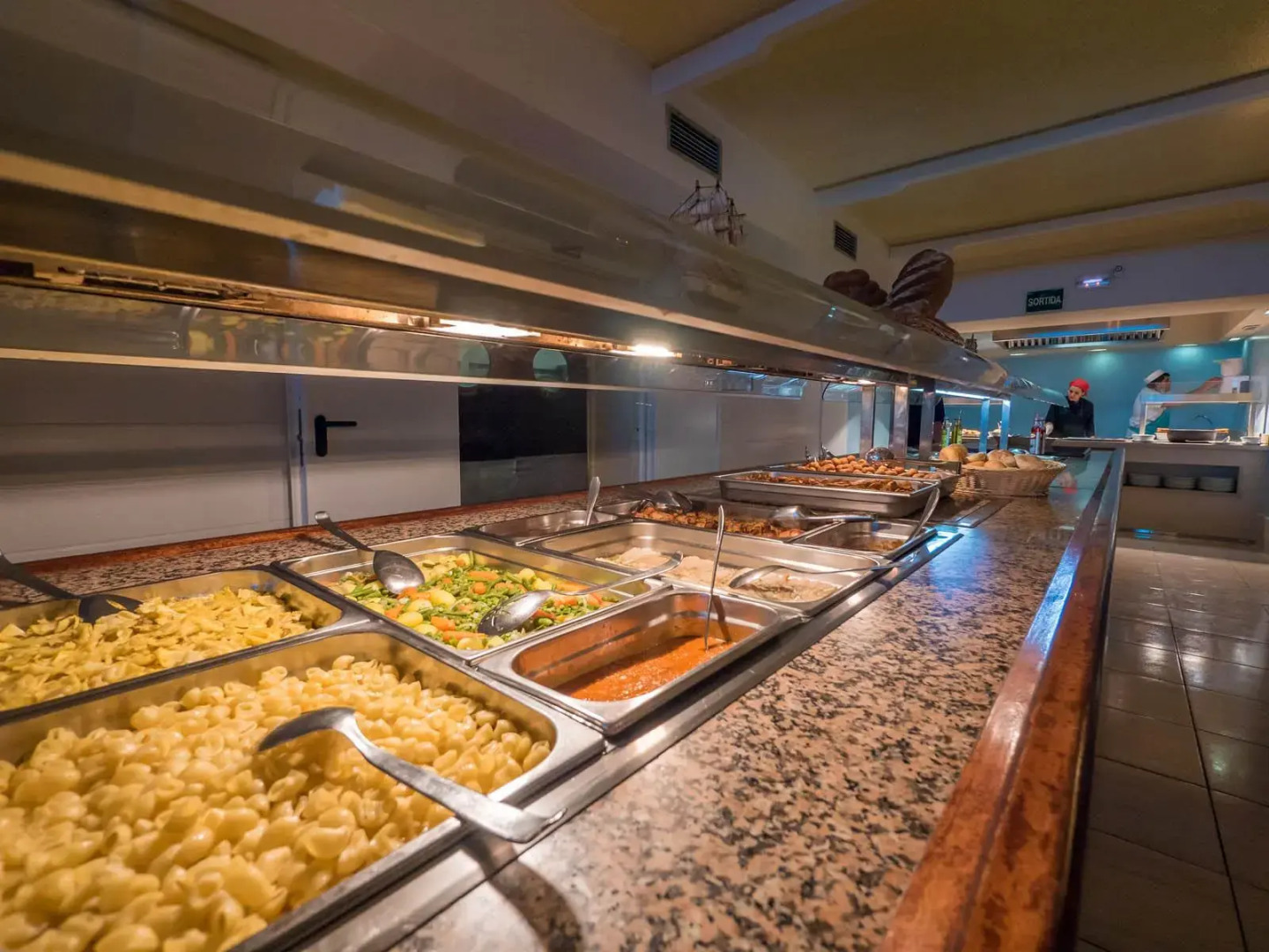 Photo - Hotel Golden Sand