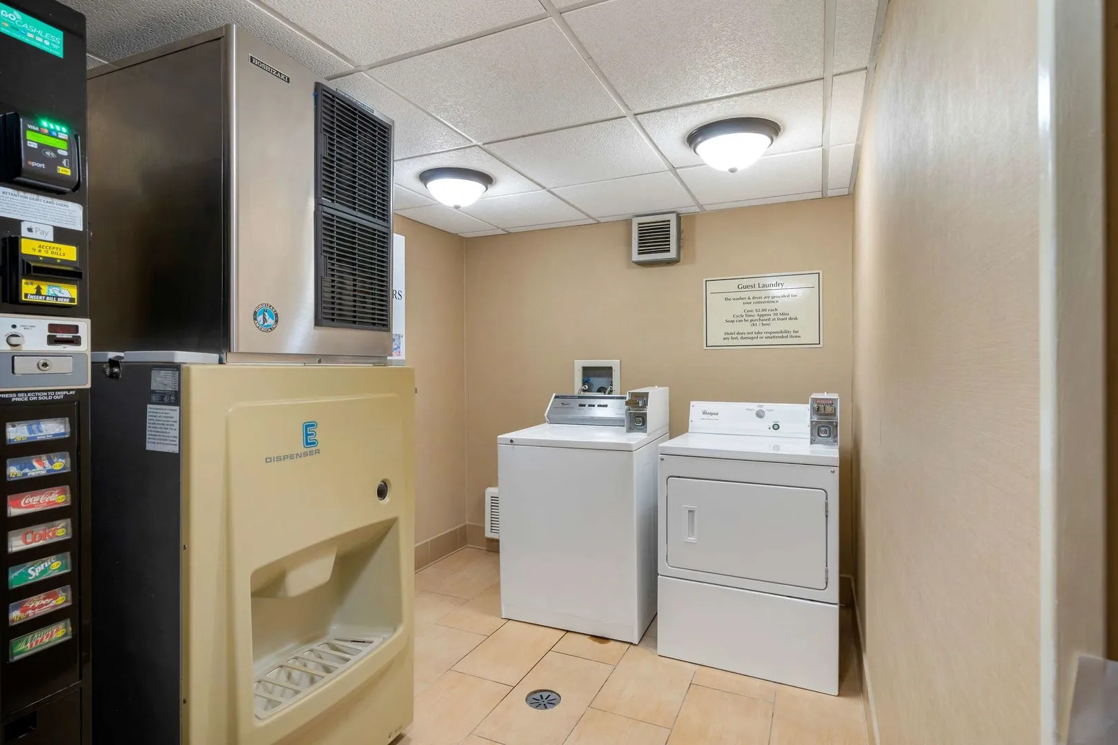 Foto - Spark by Hilton Orlando near SeaWorld