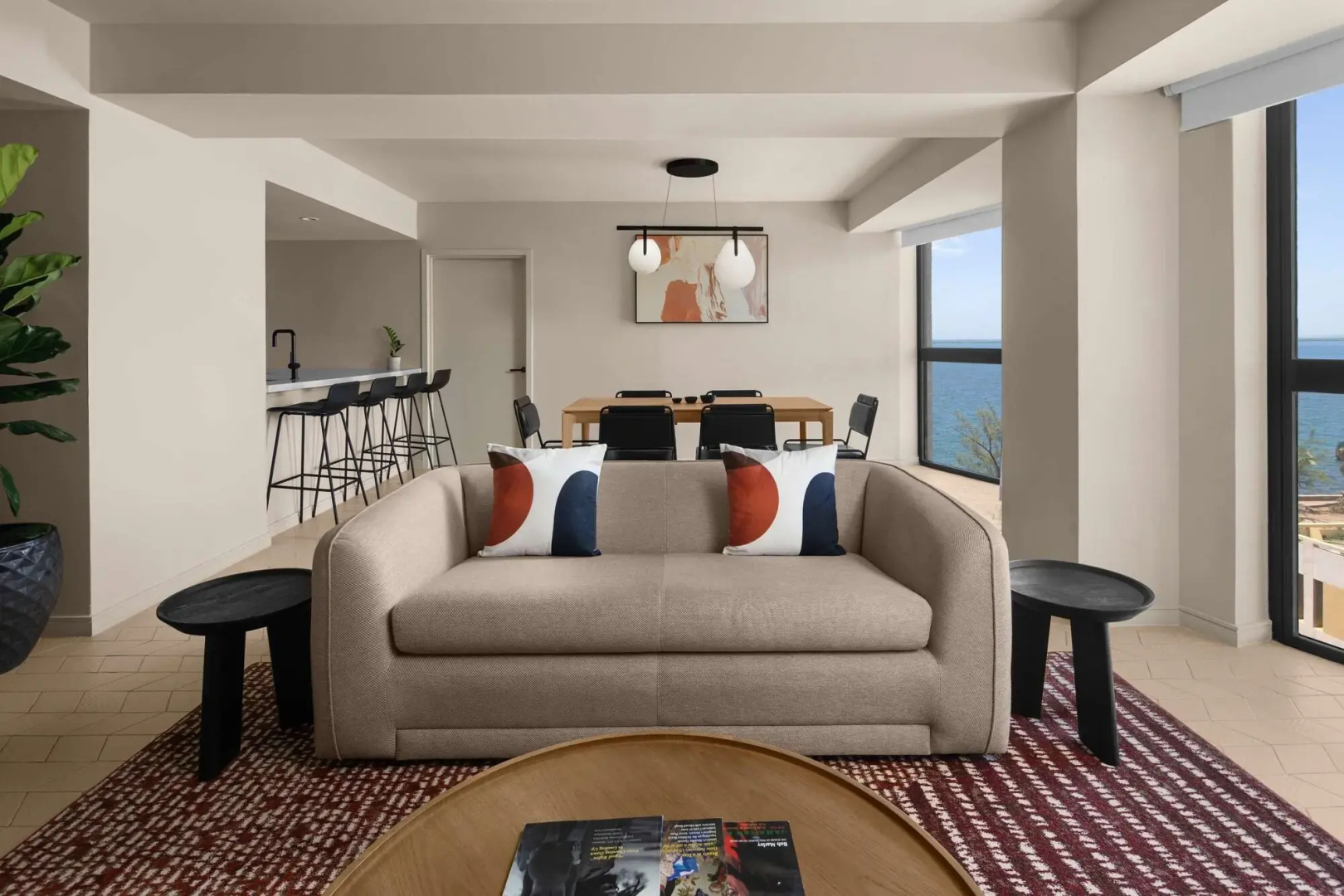 Photo - ROK Hotel Kingston, Tapestry Collection By Hilton