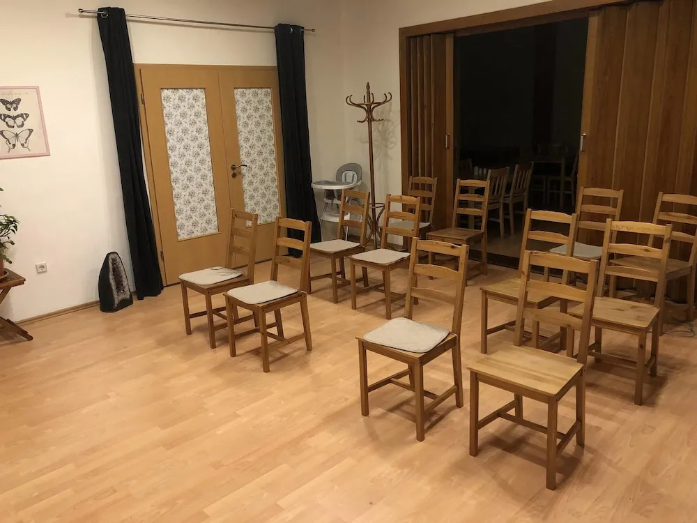 Foto - Riverside Inn