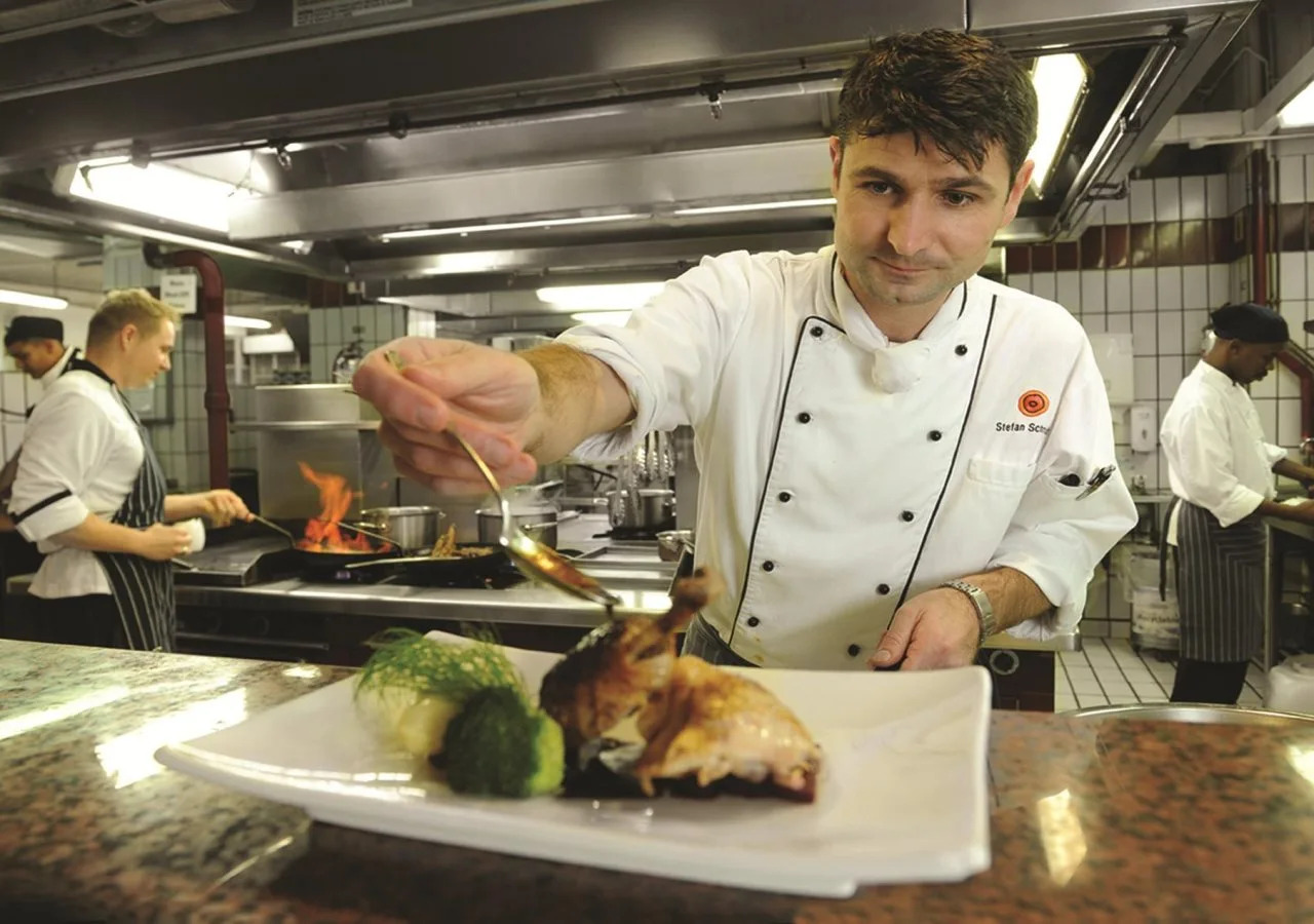 Photo - Neighbourgood East City