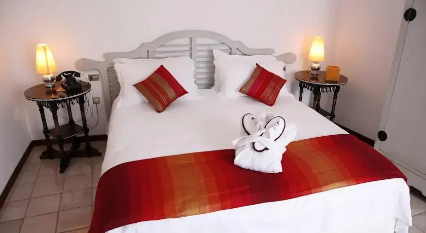 Foto - Days Inn by Wyndham Fresno South