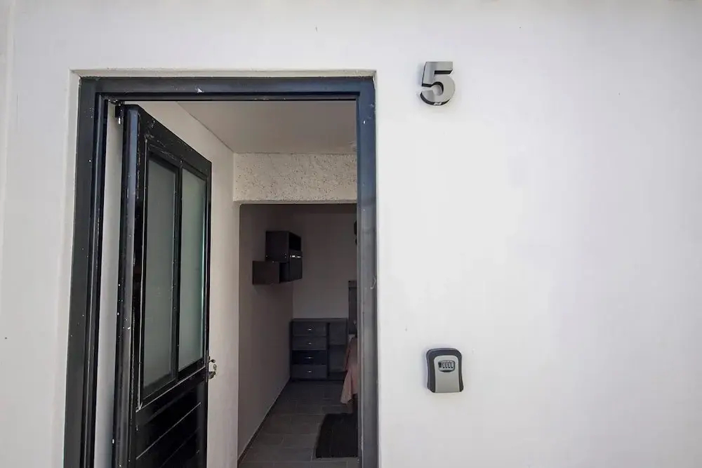 Foto - Lofts Tequisquiapan