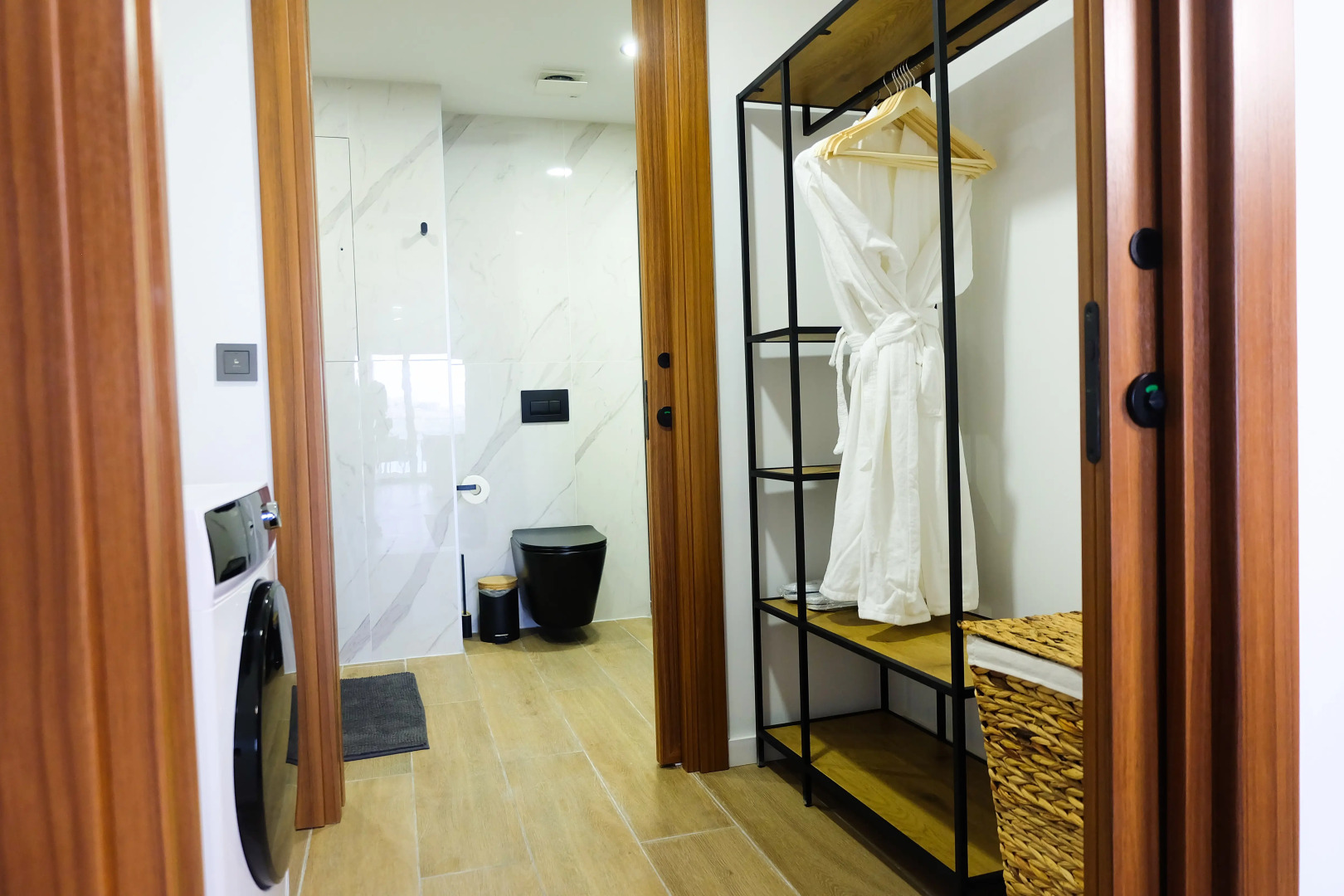 Foto - Grands Suites Hotel and Spa Sliema