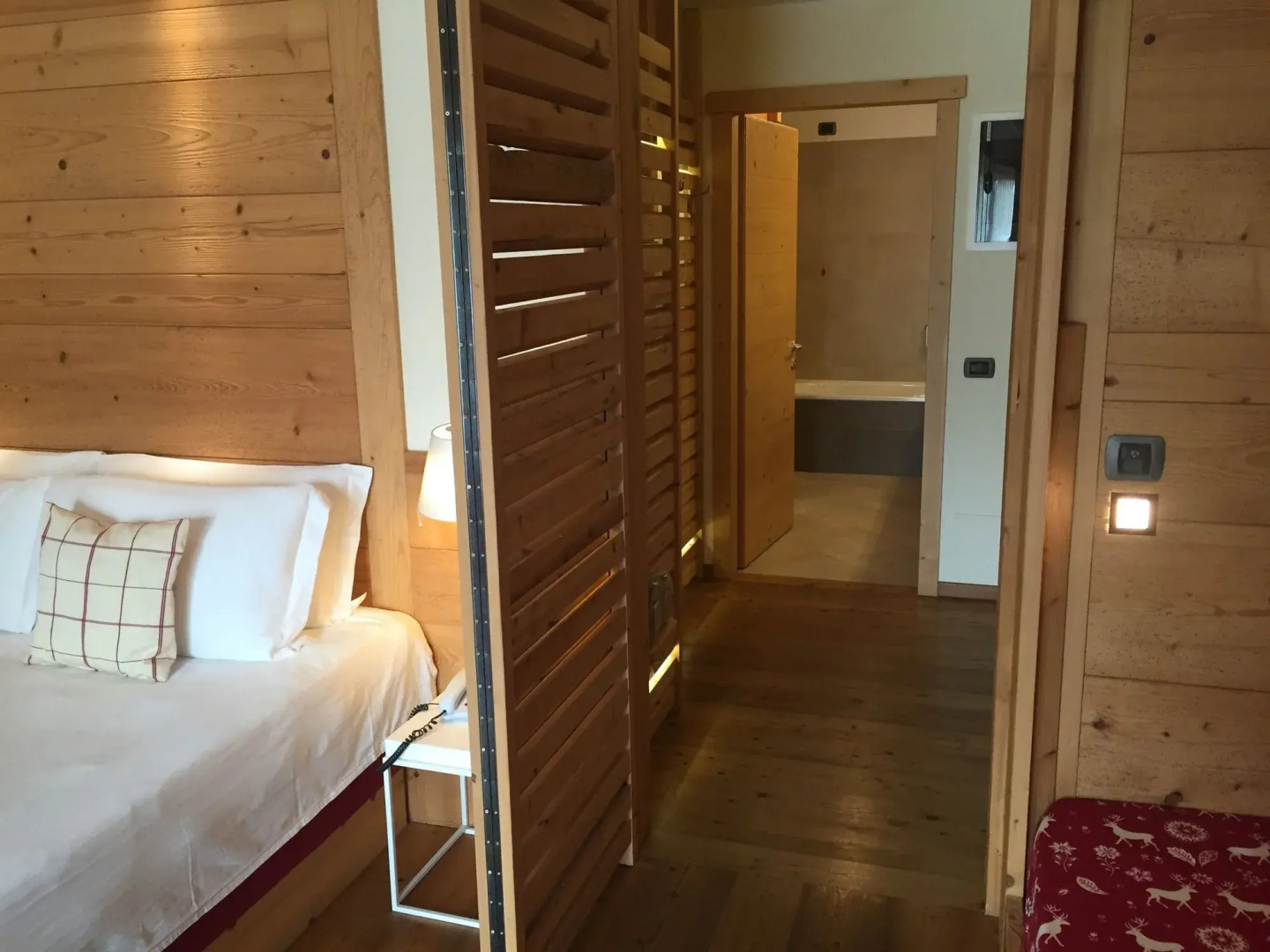 Foto - Maribel Hotel