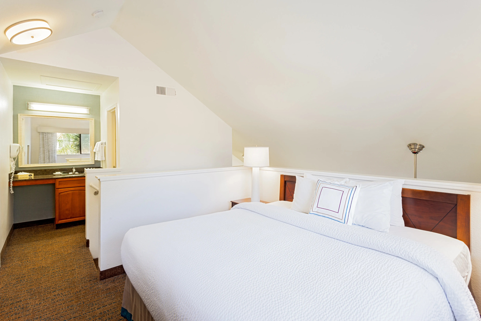 Photo - Clementine Hotel & Suites Anaheim