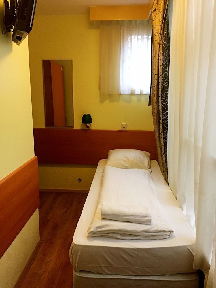 Photo - Orange Tulip Hotel