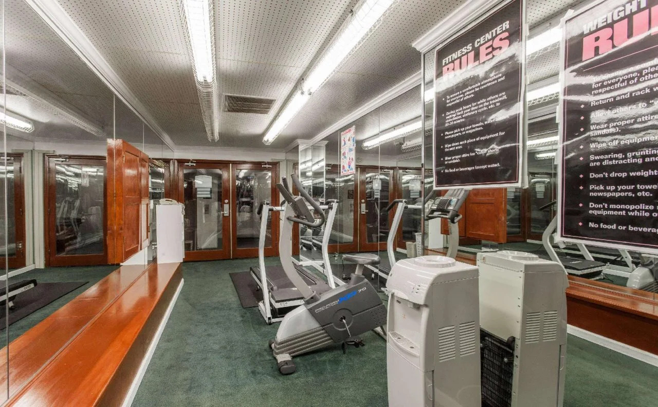 Foto - Capri Suites Anaheim