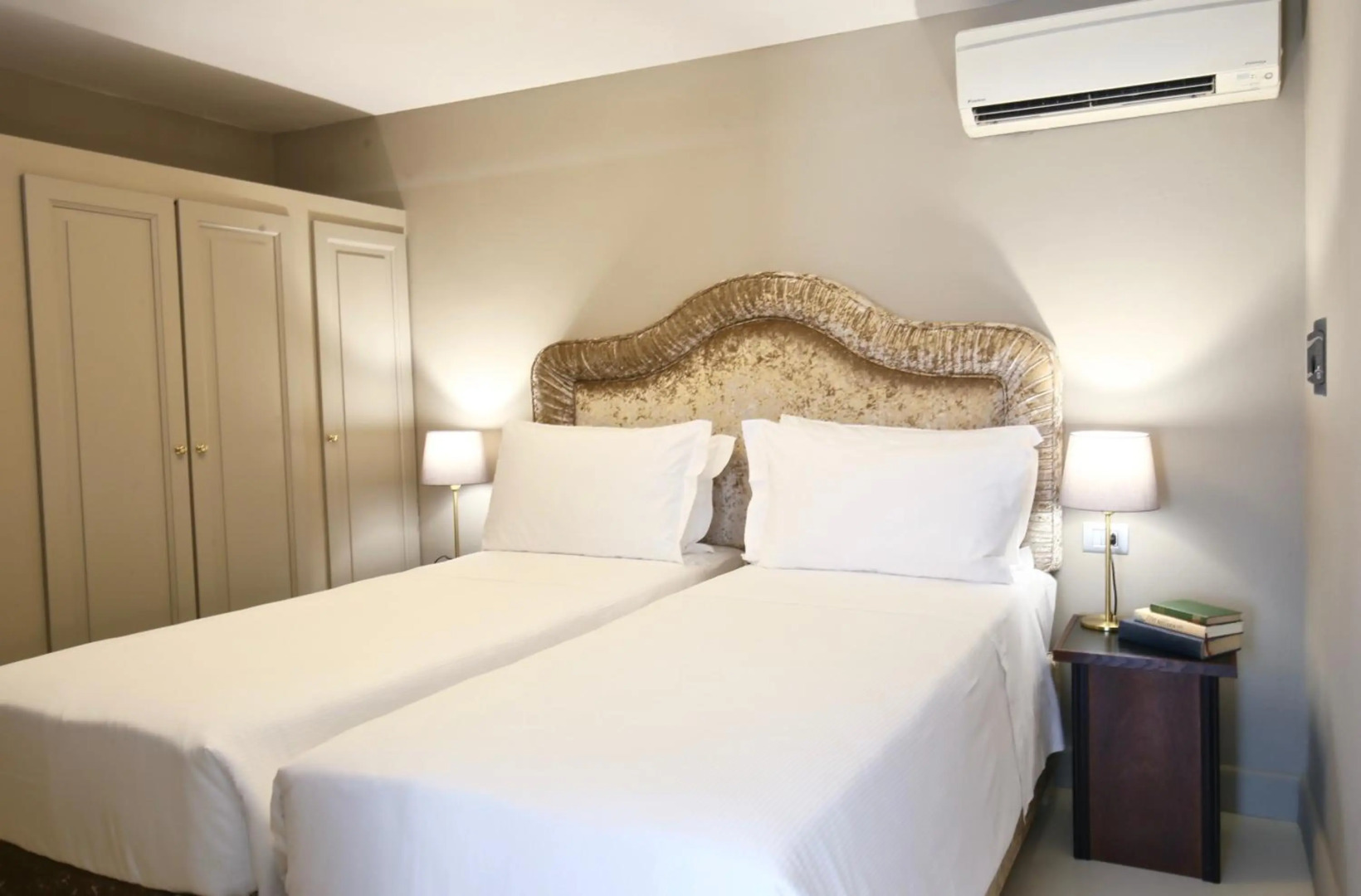 Photo - Numa Florence Palazzo San Niccolò