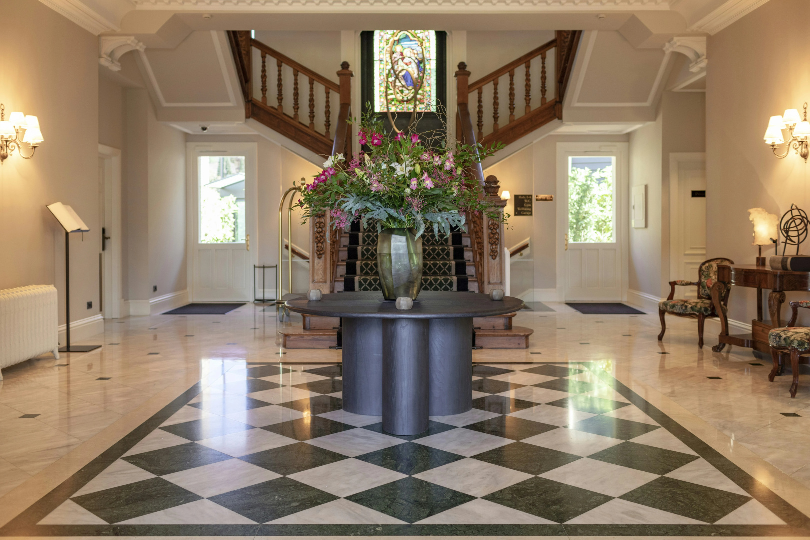 Photo - Hotel Villa Soro