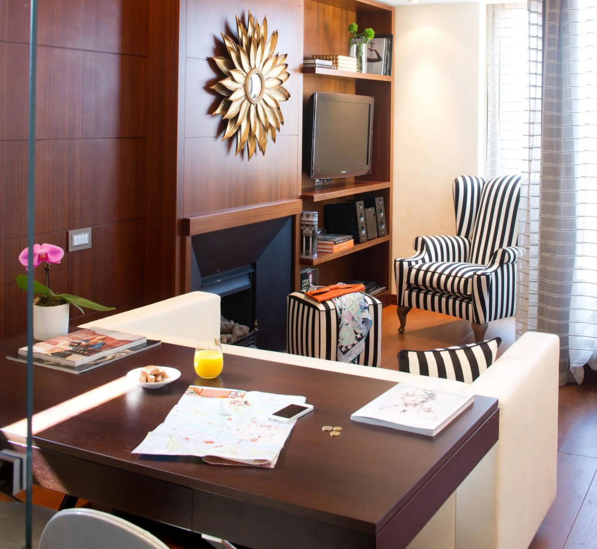 Foto - Repubblica Firenze Luxury Apartments | UNA Esperienze