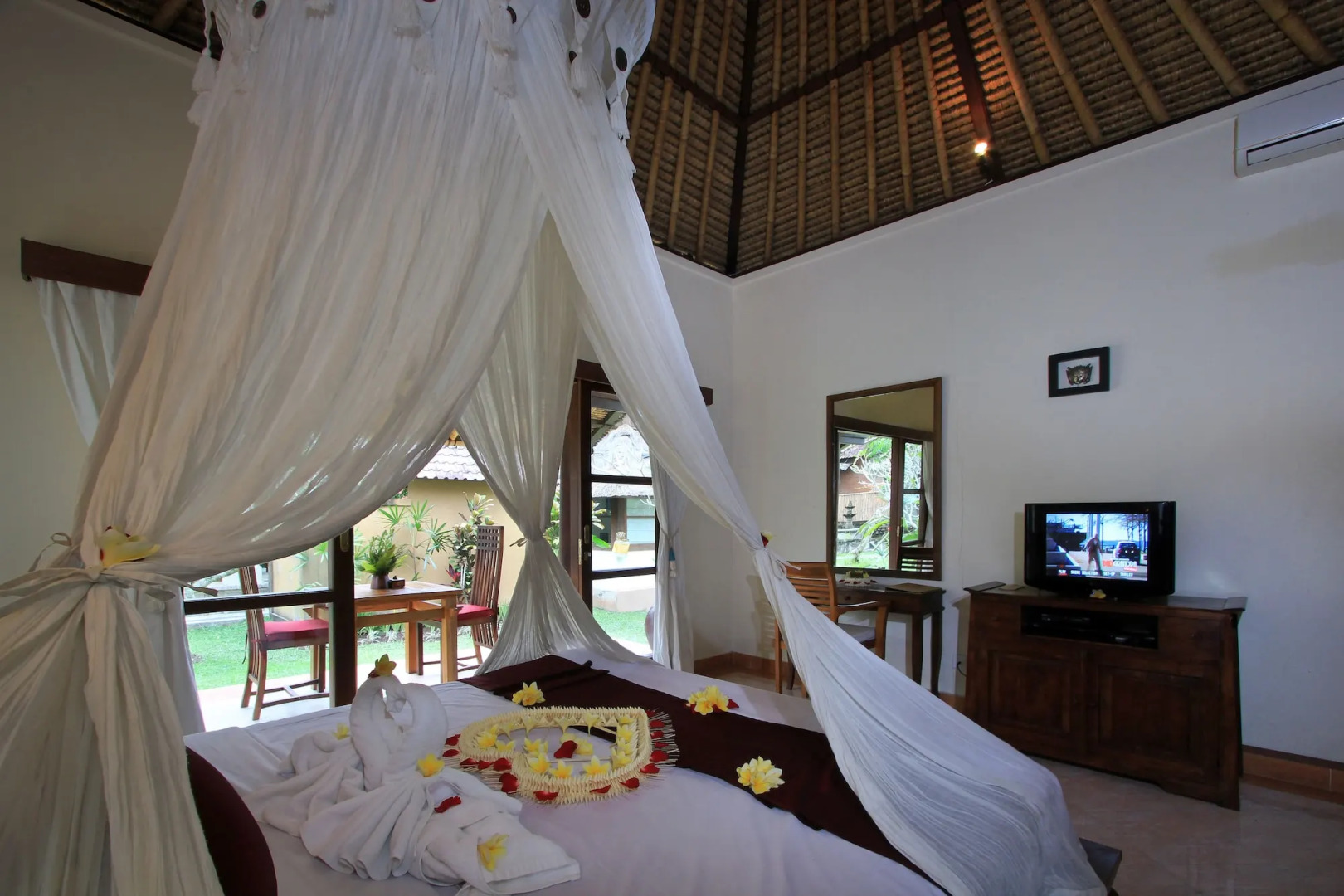 Photo - Chili Ubud Cottage