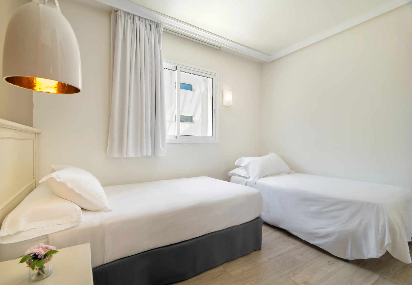 Foto - H10 Mediterranean Village