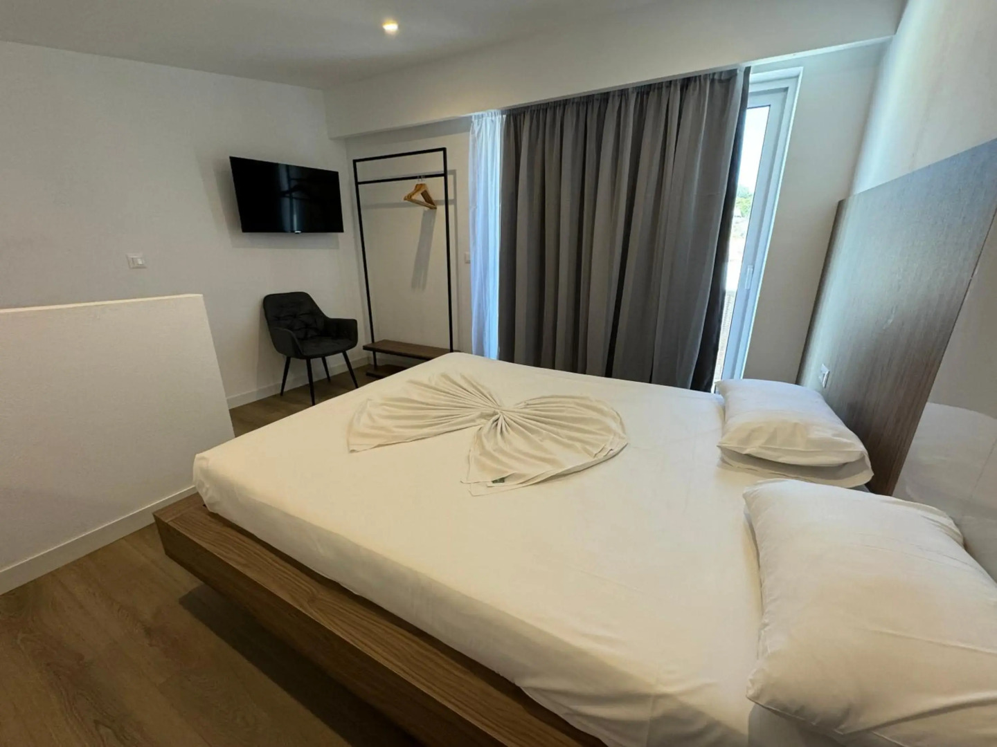 Foto - Delfinia Resort - All Inclusive