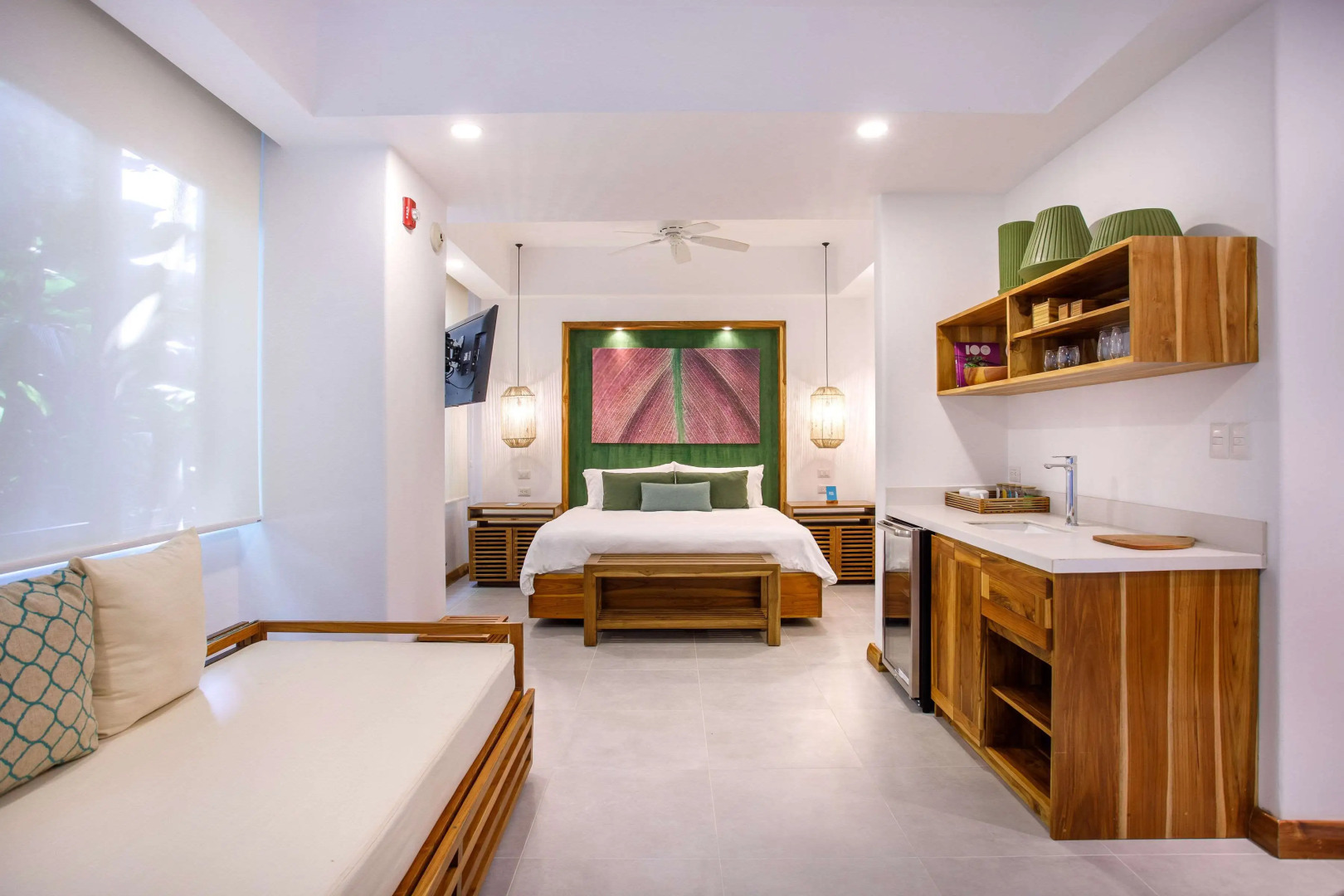 Photo - Arenas Del Mar Beachfront & Rainforest Resort Member of the Cayuga Collection