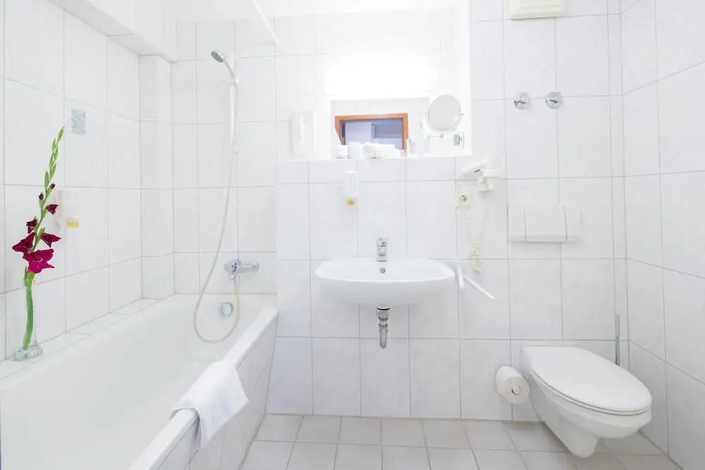 Foto - Maximilian Hotel & Apartments Weil am Rhein / Basel