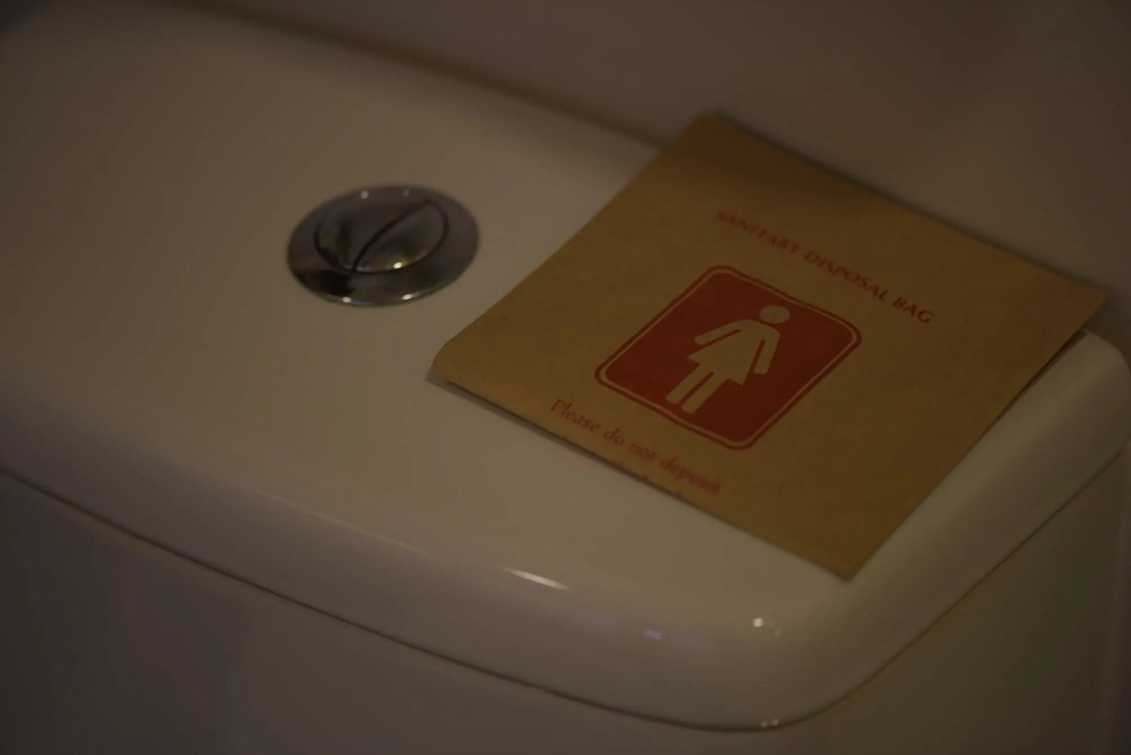 Foto - Hotel Nippon Colombo