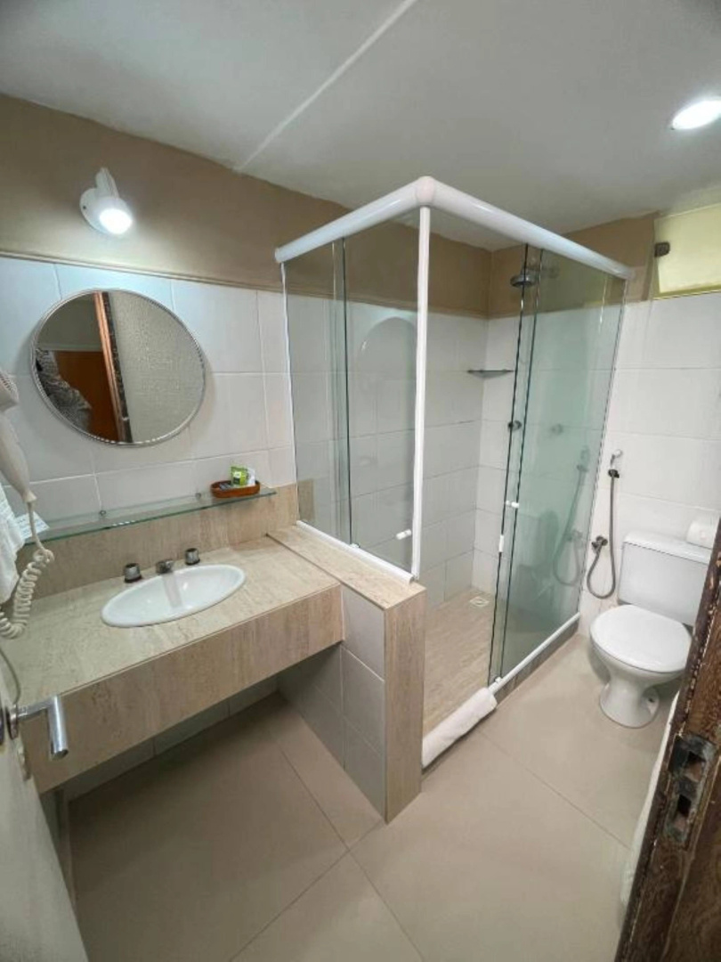 Photo - Hotel Marsol Beach Resort