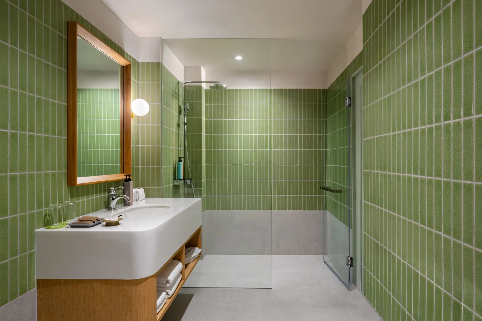 Foto - Anantasila Beach Resort Hua Hin