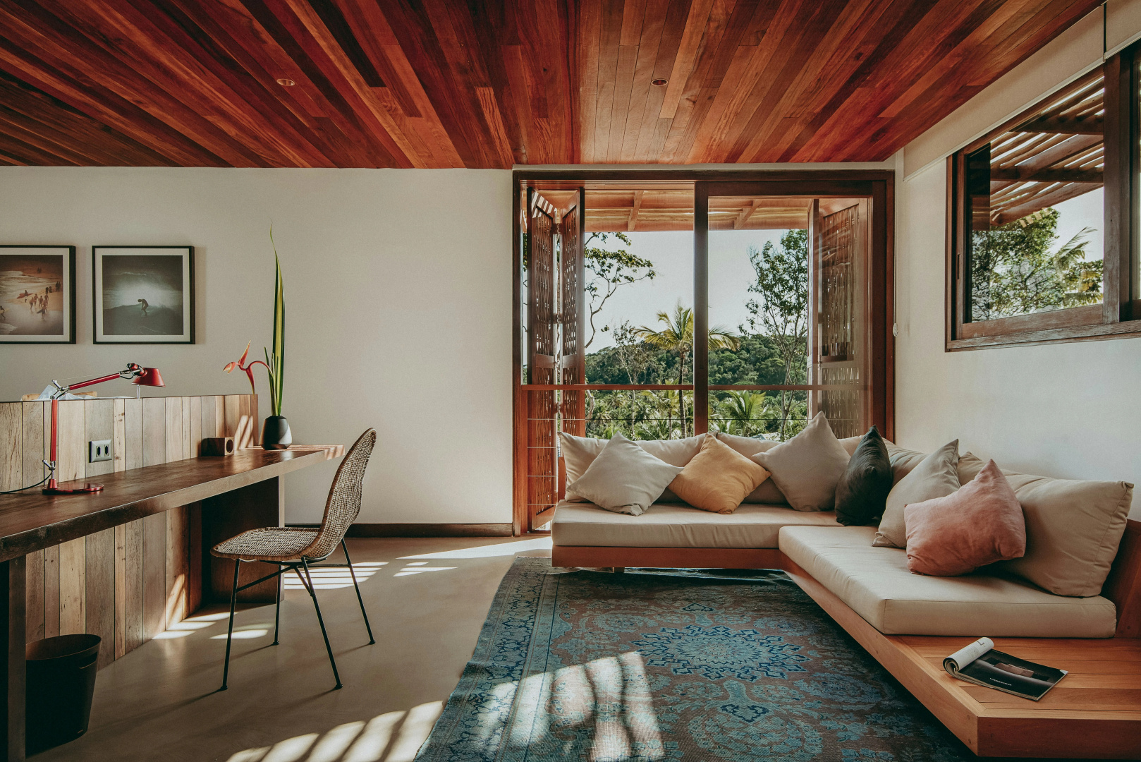 Barracuda Hotel & Villas, Bild 2 von 32