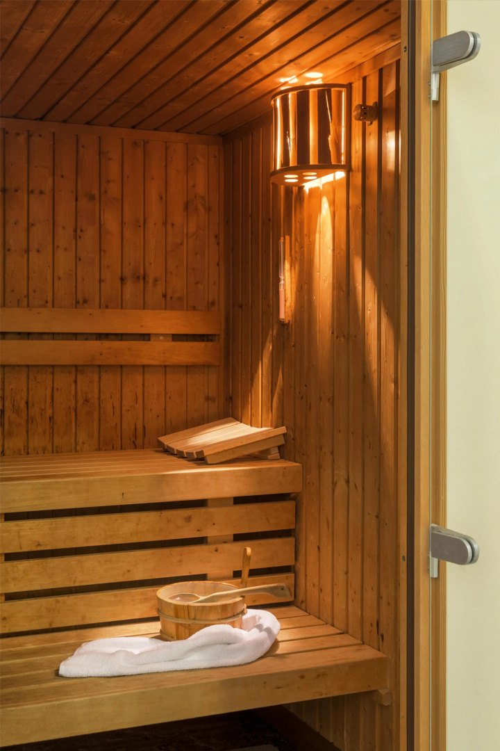 Photo - Best Western Macrander Hotel Frankfurt/Kaiserlei