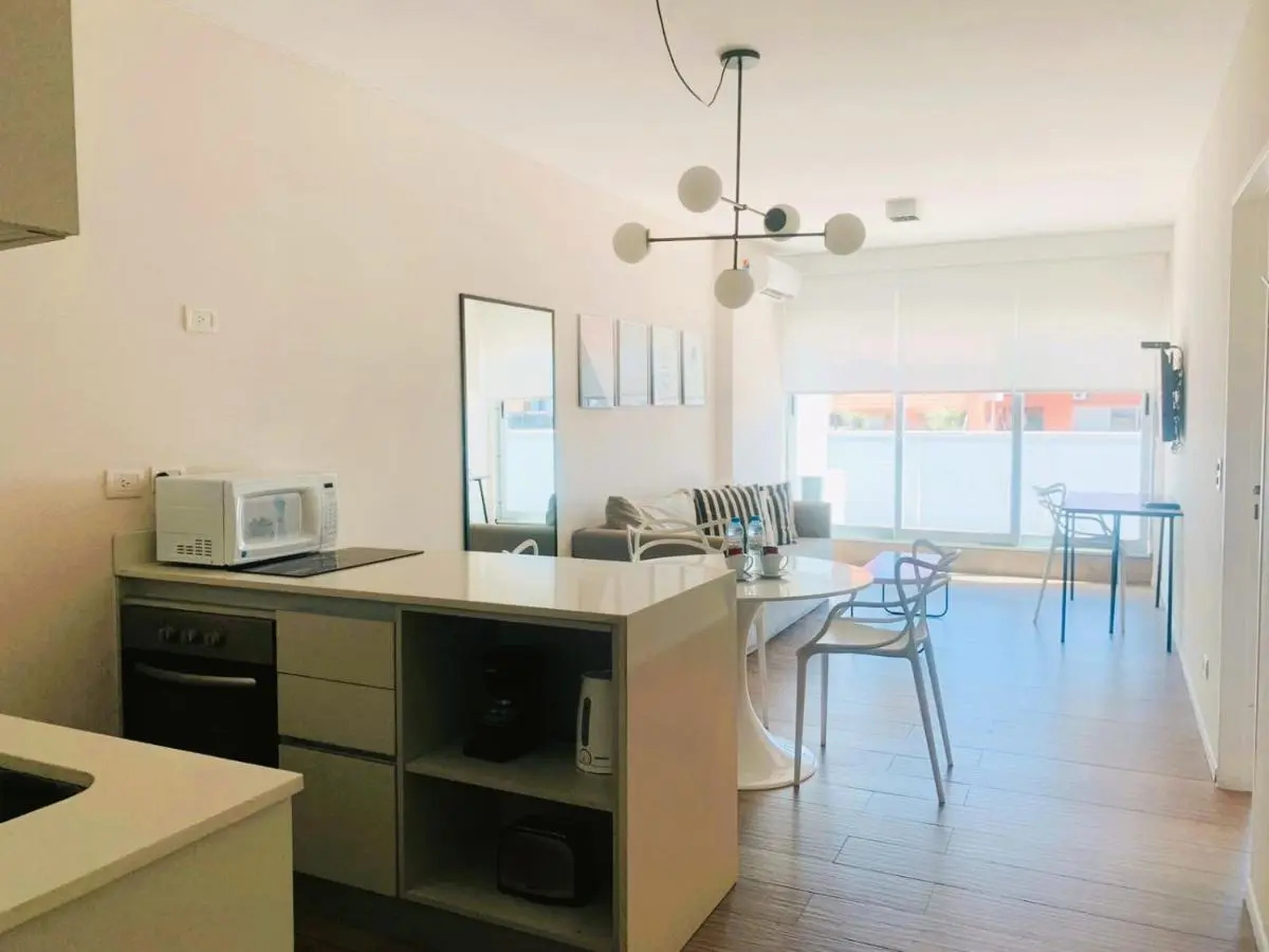 Photo - Top Rentals Belgrano