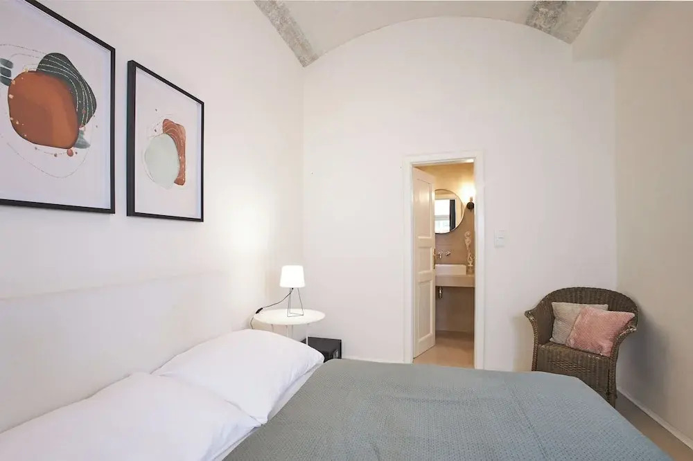 Photo - Wenceslas Square Residence