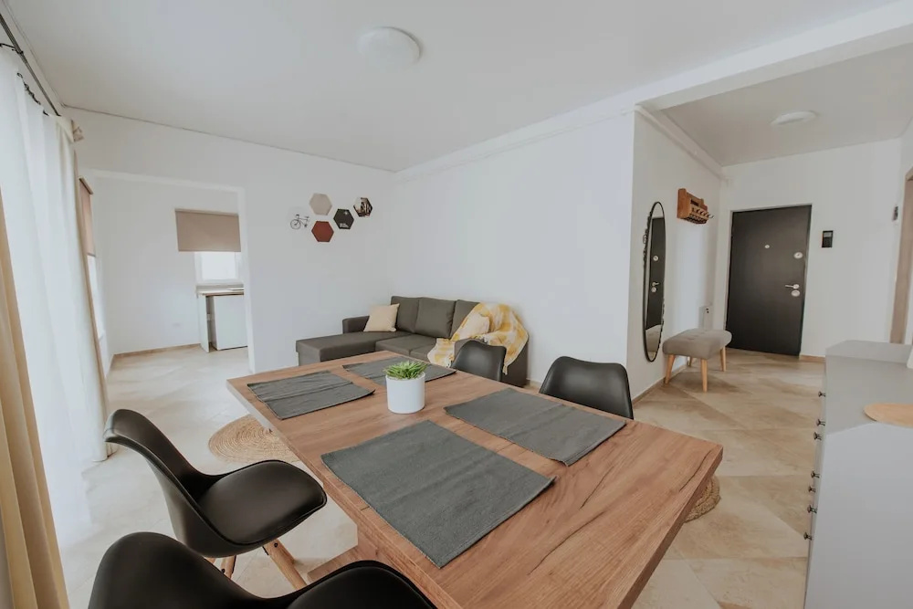 Foto - The Nook Aparthotel