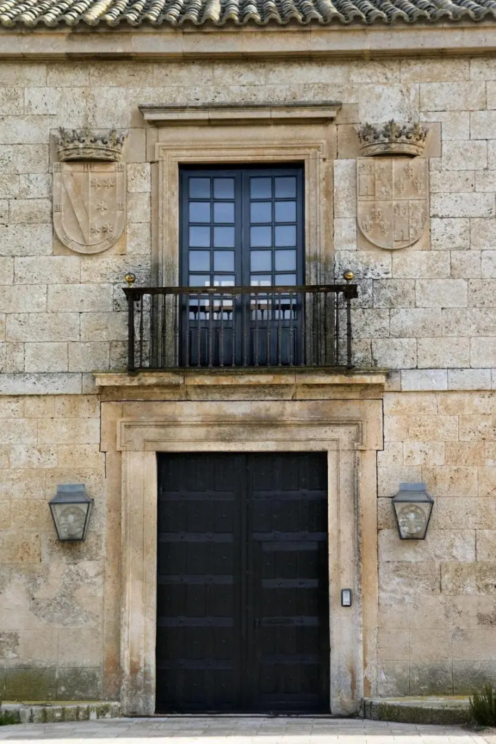 Foto - La Posada de Pradorey