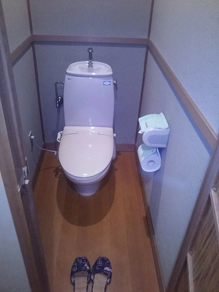 Foto - Yadoya Kikokuso