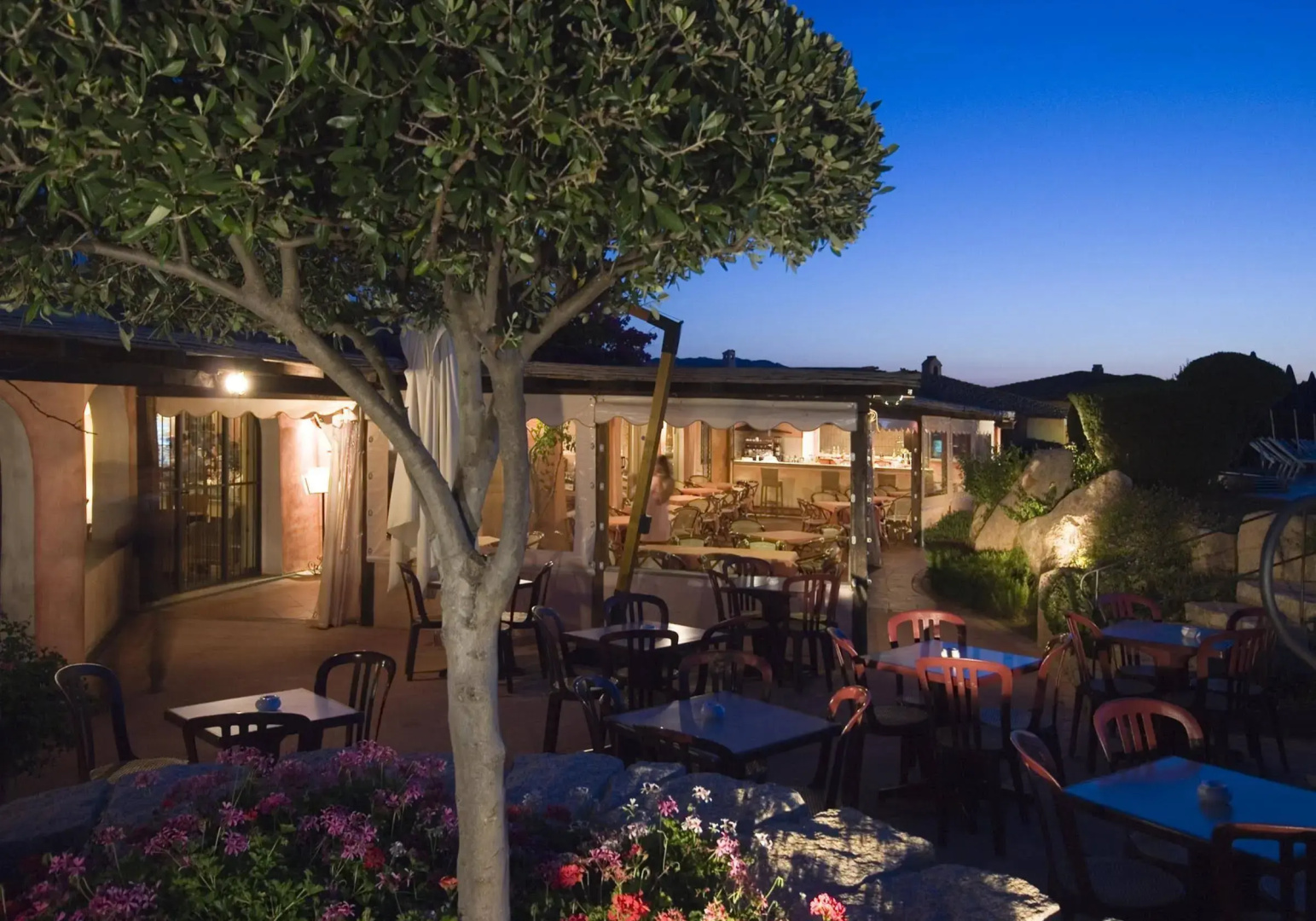 Photo - Colonna Country Club