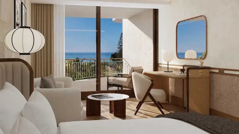 Foto - The Cole Boutique Hotel & Spa