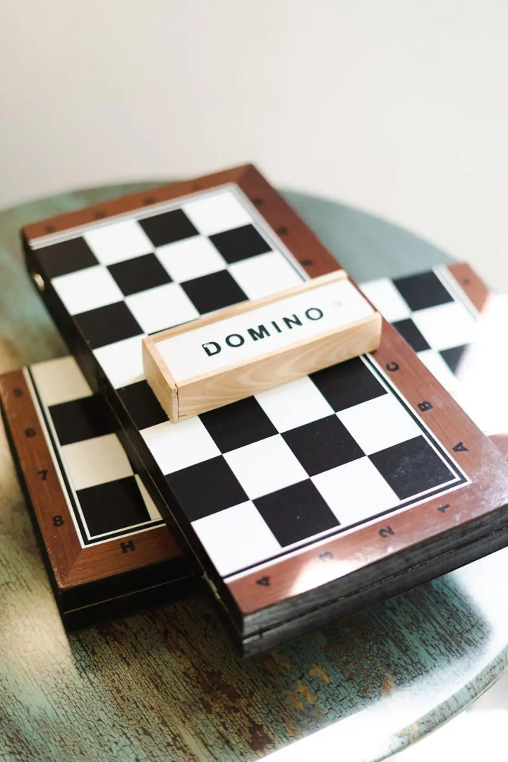 Foto - Royalty Suites Psyrri