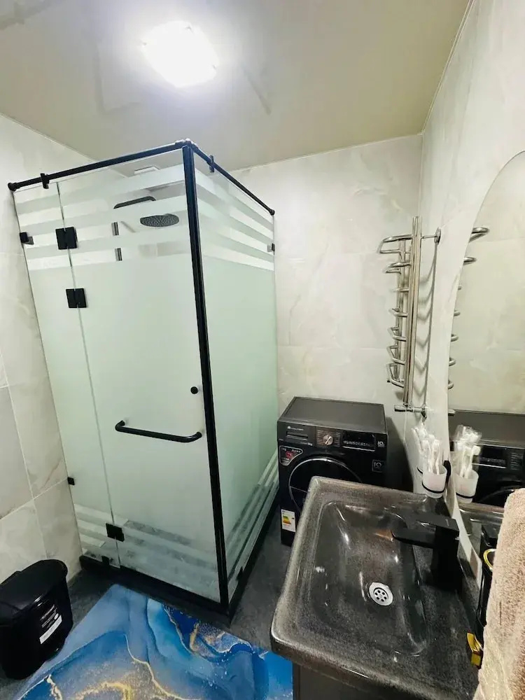 Photo - Hotel Bekh