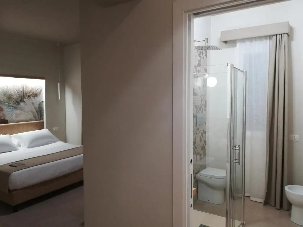 Photo - Villa Sece - Luxury Rooms