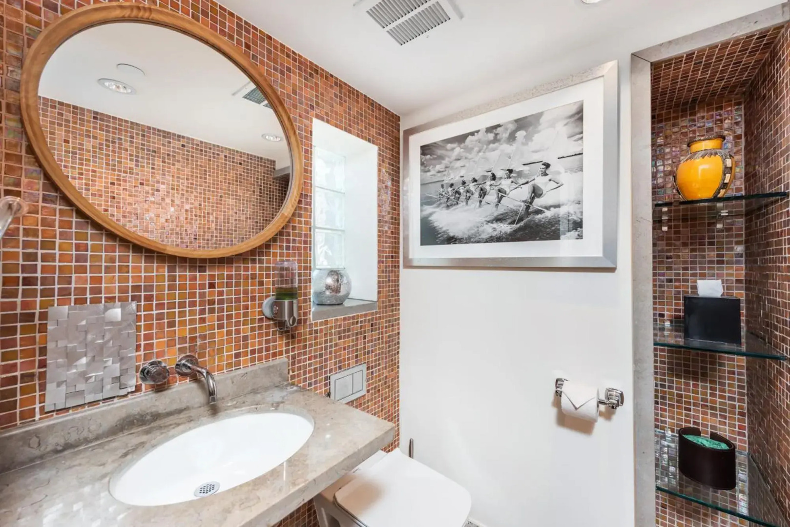 Foto - National Hotel, An Adult Only Oceanfront Resort