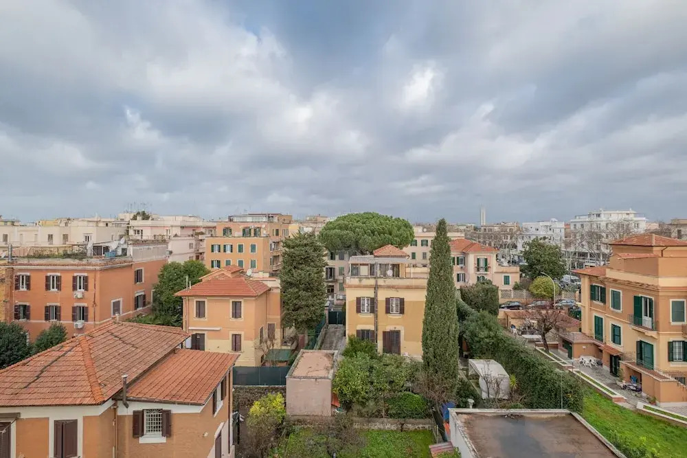 Photo - Hotel Monte Verde