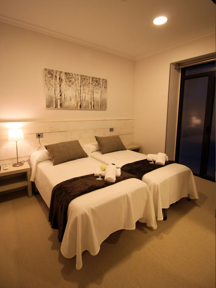 Photo - Pensión San Martin