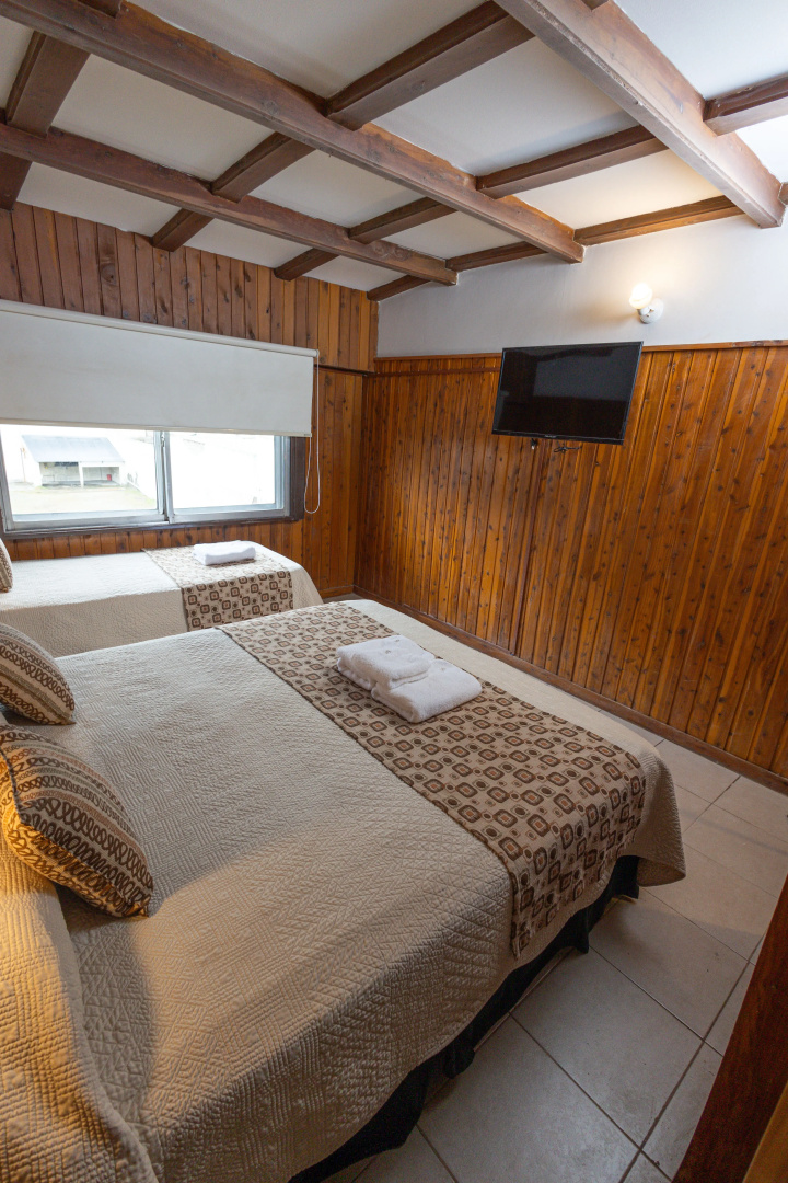 Foto - Tierra Gaucha Hotel Boutique