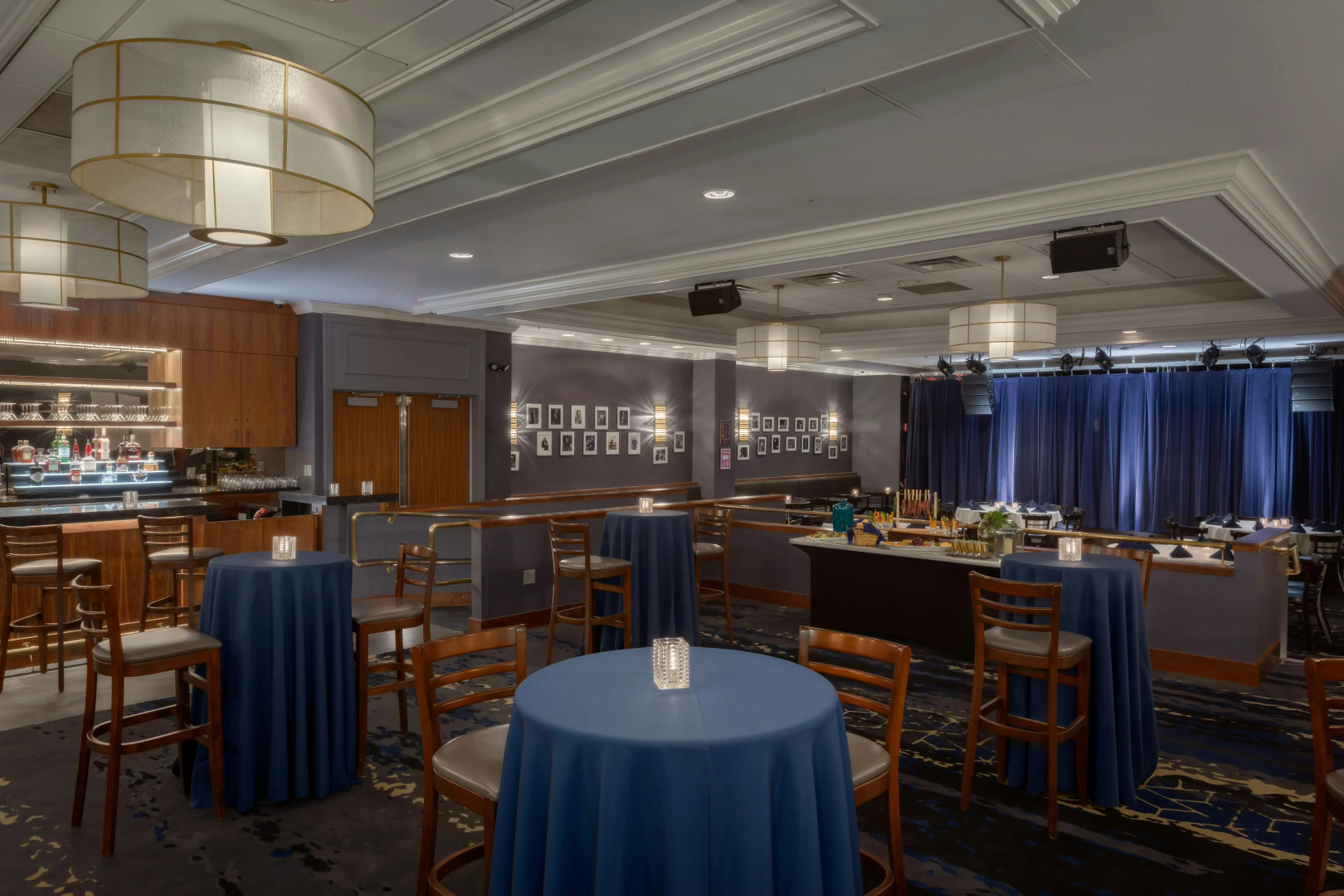 Photo - DoubleTree Suites by Hilton Hotel Boston - Cambridge