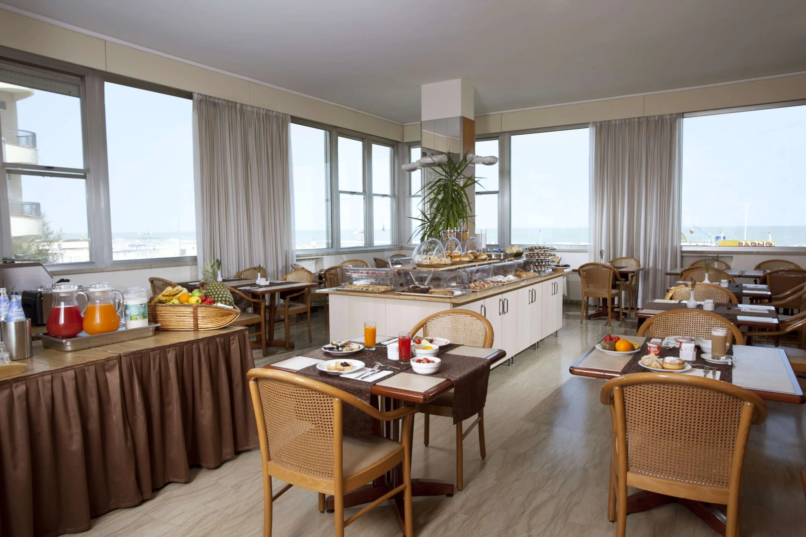 Foto - Hotel Ascot & Spa