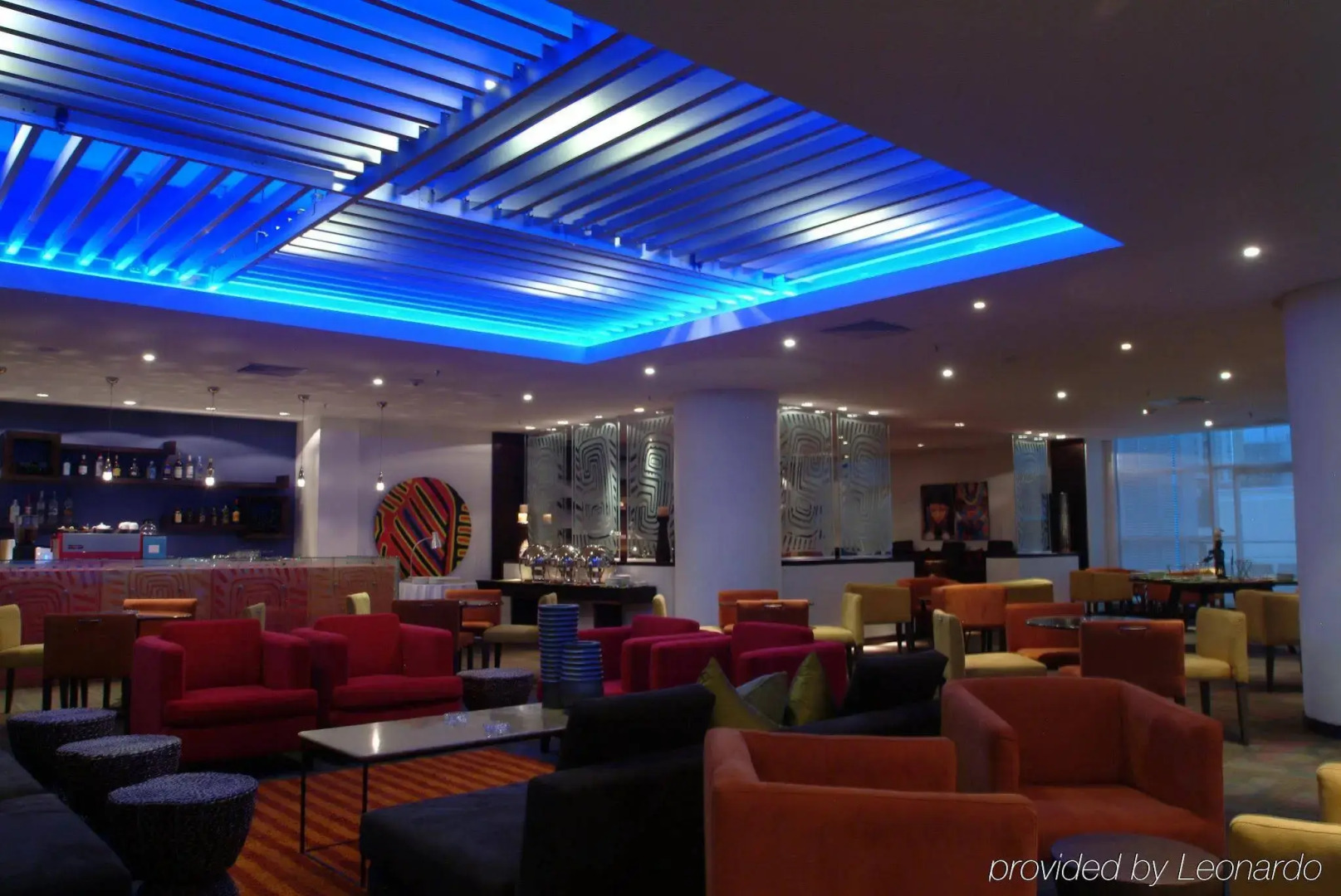 Foto - Decapolis Hotel Panama City